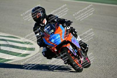 media/Dec-12-2025-2WTD (Fri) [[7c7cc9b1da]]/C Group/Session 4/